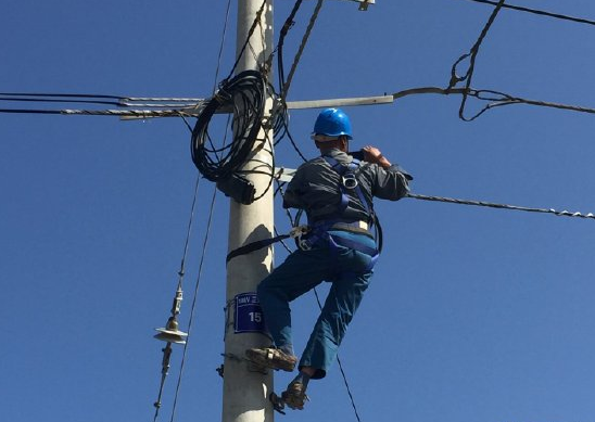 電力光纜有什么特點 電力光纜怎么維護