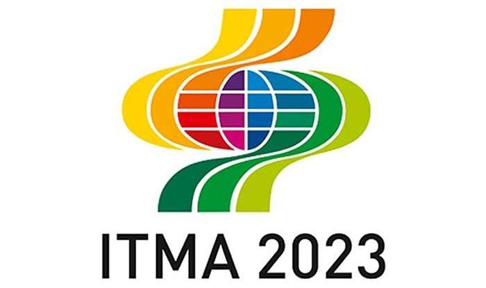 意大利紡織機械展ITMA：2021上半年市場(chǎng)上并未有復蘇跡象